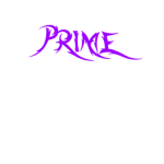 PRIME Clothing // '22