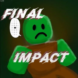 Final Impact