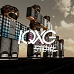 Iqx's Robux Shop