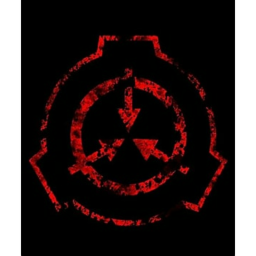 [SCP] Site-Lake