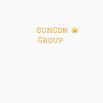 SunCon