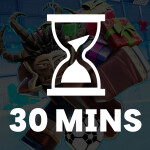 [30M] Blue Lock: Rivals