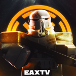 | TGAR || 212th Attack Battalion
