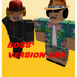 BOSS®'s HomeStore