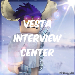 Vesta Hotels & Resorts | Interview Center