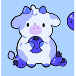 Blxvberries