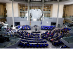 bundesrat bund