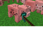 Minecraftingtable