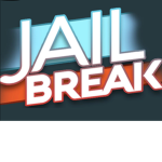 jailbreak army the last stand