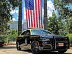 FHP1727