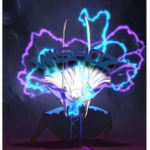 Wishoz