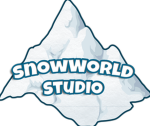 SnowWorld Studio