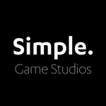 Simple | pgday