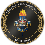 | MPBA | ETS - Educational & Training Services