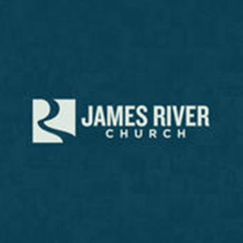 James River Church