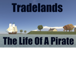 Verdantine Tradding Core
