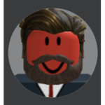 Red__Team