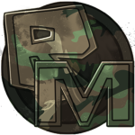 [RM] The Robloxian Military