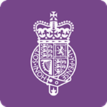 [UK] | Home Officeᅠ
