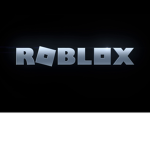 RB: Police Sim