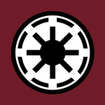 Grand Army of the Republic