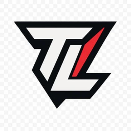 ThreadLine Games Roblox group icon