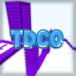 Two's Difficulty Chart Obby  icon