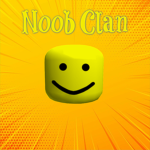 Noobies mans