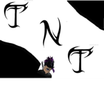 TNT Sqaud