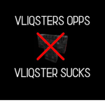 Vliqsters Opps