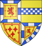 ~’Duchy of Moray’~