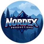 Nordex Productions