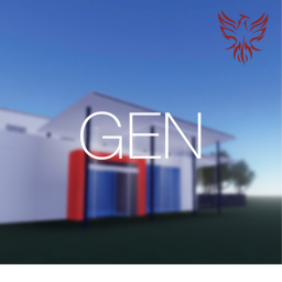 Geneva Regional Airport