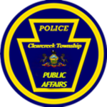 Police Department || Public Affairs Division