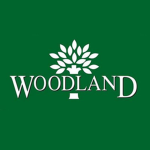 Woodlands Studios