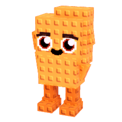 Pepito Di Pollo icon