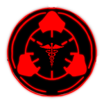 Area Delta 6 | Medical Department