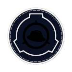 [SCP] :: Administrative Department