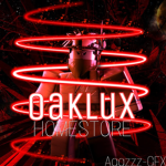 OakLux