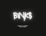 The Binks Emporium