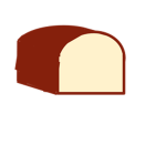 Recreating Studios