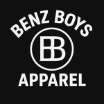 Benz Boys Enterprises