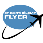 St. Barthélemy Flyer