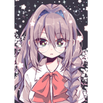 Starmoon_md