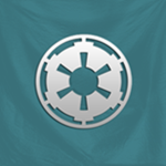〔|| Scout Troopers || 〕