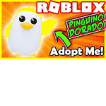 pato te doy robux xd