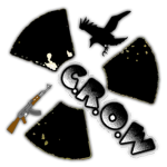 Combat.Recon.Orbital.Warfare C.R.O.W