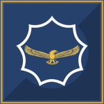 [RSA] South African Airforce