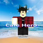 Heroica