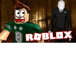 ko r ku oyu nu icon